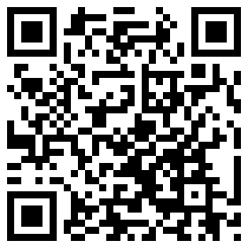 qrcode für SG 312506