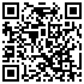 qrcode für Berker 24127309W