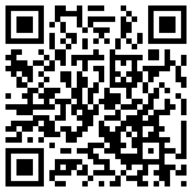 qrcode für Eberle UTE 2800-R-RAL9016-G-55 (547816054602)