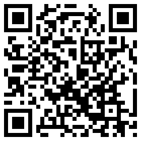 qrcode für SITECO 51MQ13WD2313