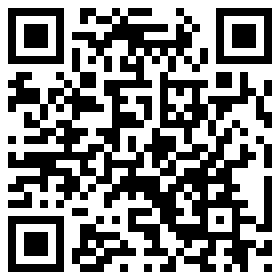 qrcode für SITECO 5XC1B51F08CE