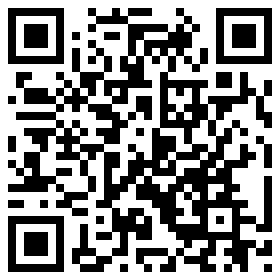 qrcode für Trilux 8013640