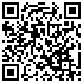 qrcode für SITECO 5XC2A31F08GE