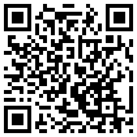 qrcode für Siemens 6GK5992-4AL00-8AA0 - SCALANCE Zubeh 4x1000MBit/s SC Ports opt