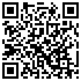 qrcode für SITECO 5XC2B51F08HE