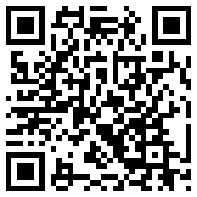 qrcode für Pepperl+Fuchs SJ3,5-G-N (70132981)