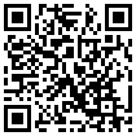 qrcode für Niedax Ausleger Strut 41x41x550mm Stahl feuerverz DIN EN ISO - HKC 96Z/550 FL