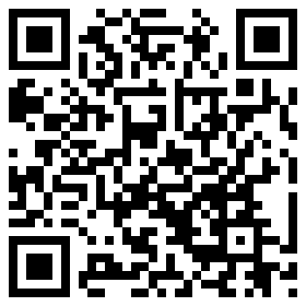 qrcode für DOTLUX 1665-230360