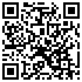 qrcode für ALLNET ALL-BRICK-0560 - Brick"R"knowledge Widerstand 68k Ohm