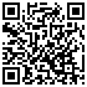 qrcode für DOTLUX 4997-040270VPE