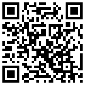 qrcode für OBO Bettermann 6225272