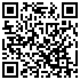 qrcode für Siemens 6SL3520-3XB40-7AF0 (6SL35203XB407AF0)
