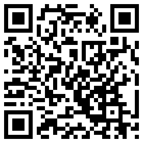qrcode für SG 312508