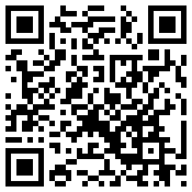 qrcode für SG 312512