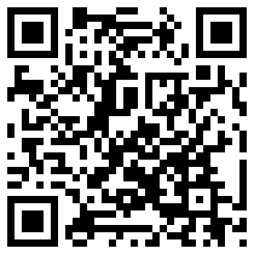qrcode für SG 641920