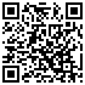 qrcode für ABB 2CSF204365R1400