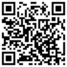 qrcode für ABB 1SBH101001R2071