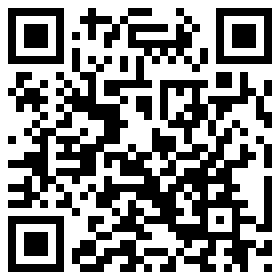 qrcode für Lts Licht und Leuchten CHOCM-P 105.1138.840/DALI weiß (658318)