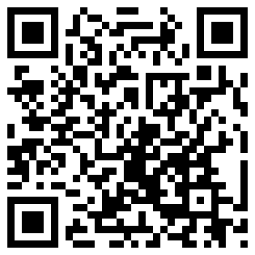 qrcode für OBO Bettermann 6225274