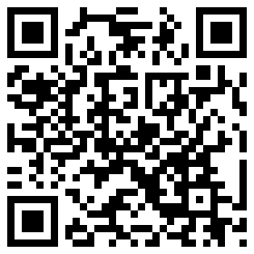 qrcode für Trilux 8013251
