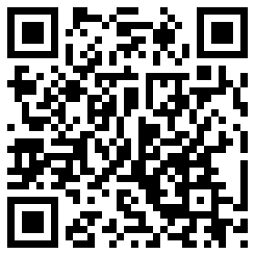 qrcode für HAGER TXA116 - Spg Versorg 2 Ausg 2 Drosseln 2x320mA