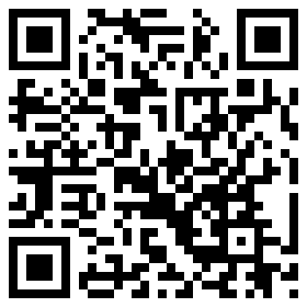 qrcode für Fränkische Rohrwerke ALU Gewinde ES 20 - Fränkische Alu Rohr schwere Druckfestigkeit 21010020