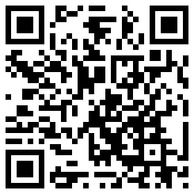 qrcode für Lts Licht und Leuchten ILVY-CAR 100.927.20.WH-WH/DALI weiß (658336)