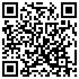 qrcode für Lts Licht und Leuchten ILVY-CAR 100.940.20.WH-WH/DALI weiß (658352)