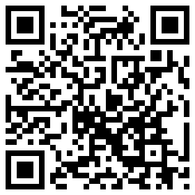qrcode für HAGER ZB33SEQ19A - Komplettschrank 1ZP/SG/VF 5rh/APZ eHZ 1100x800x205mm