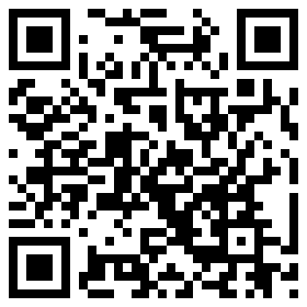 qrcode für Harting 09670370424 - GEHAEUSE KUNST
