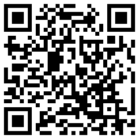 qrcode für Siemens 3RV2021-4BA10-0BA0 - Leistungsschalte Motorschutz Class 10 A ausl 14 20A