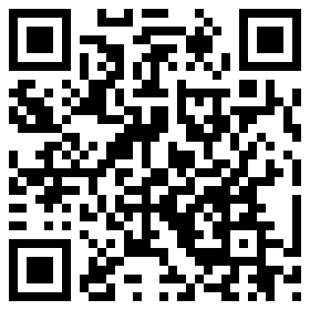 qrcode für Hager LFF4011037035