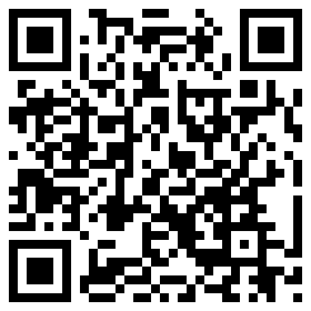 qrcode für OBO Bettermann 6225496