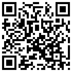 qrcode für Hager LFF6011037030
