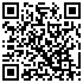 qrcode für Hager FB9923057030
