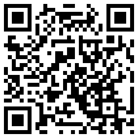 qrcode für Inalp Patton SNSW-REG - Patton SmartNode License Key SIP Registrar SN