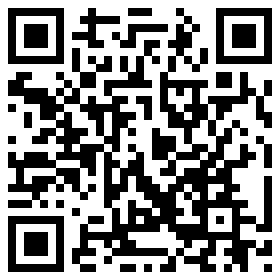 qrcode für Hager LF4004058014