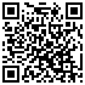qrcode für Hager LFF6011057030
