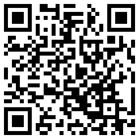 qrcode für Lts Licht und Leuchten ILVY-FIX 100.930.50.WH-WH/DALI weiß (658267)