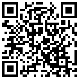 qrcode für Lts Licht und Leuchten STRL-LK060-Z 690.WW.05 (659056)