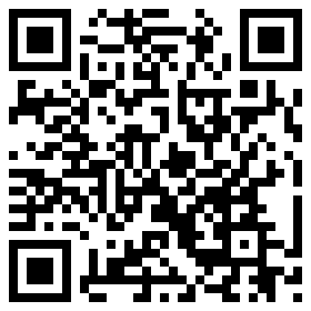 qrcode für RIDI Leuchten FPL3-EQ0595DAWS8TWMPS0500 (0832995)