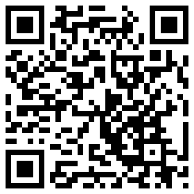 qrcode für DOTLUX 5297-098060