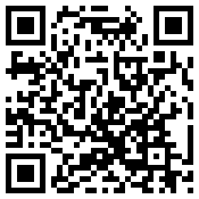 qrcode für DOTLUX 5300-030030