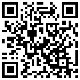 qrcode für Gustav Hensel Mi EP 06 (20001542)