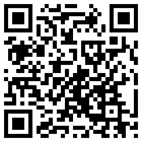 qrcode für Hager GSETDM032LAN