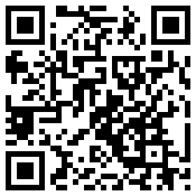 qrcode für Siemens 3RT2016-1BG42 - Schütz AC 3 4kW/400 Baugr S00 Schraubanschluss