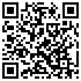 qrcode für Hager FB9923047030