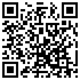 qrcode für Hager Inneneck hfr zu LF/LFH 30x45mm lichtgrau - LF3004547035