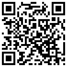 qrcode für Hager LF4004048014