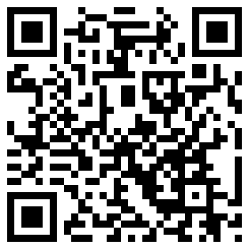 qrcode für Hager Außeneck hfr zu LF 30x30mm lichtgrau - LF3003037035